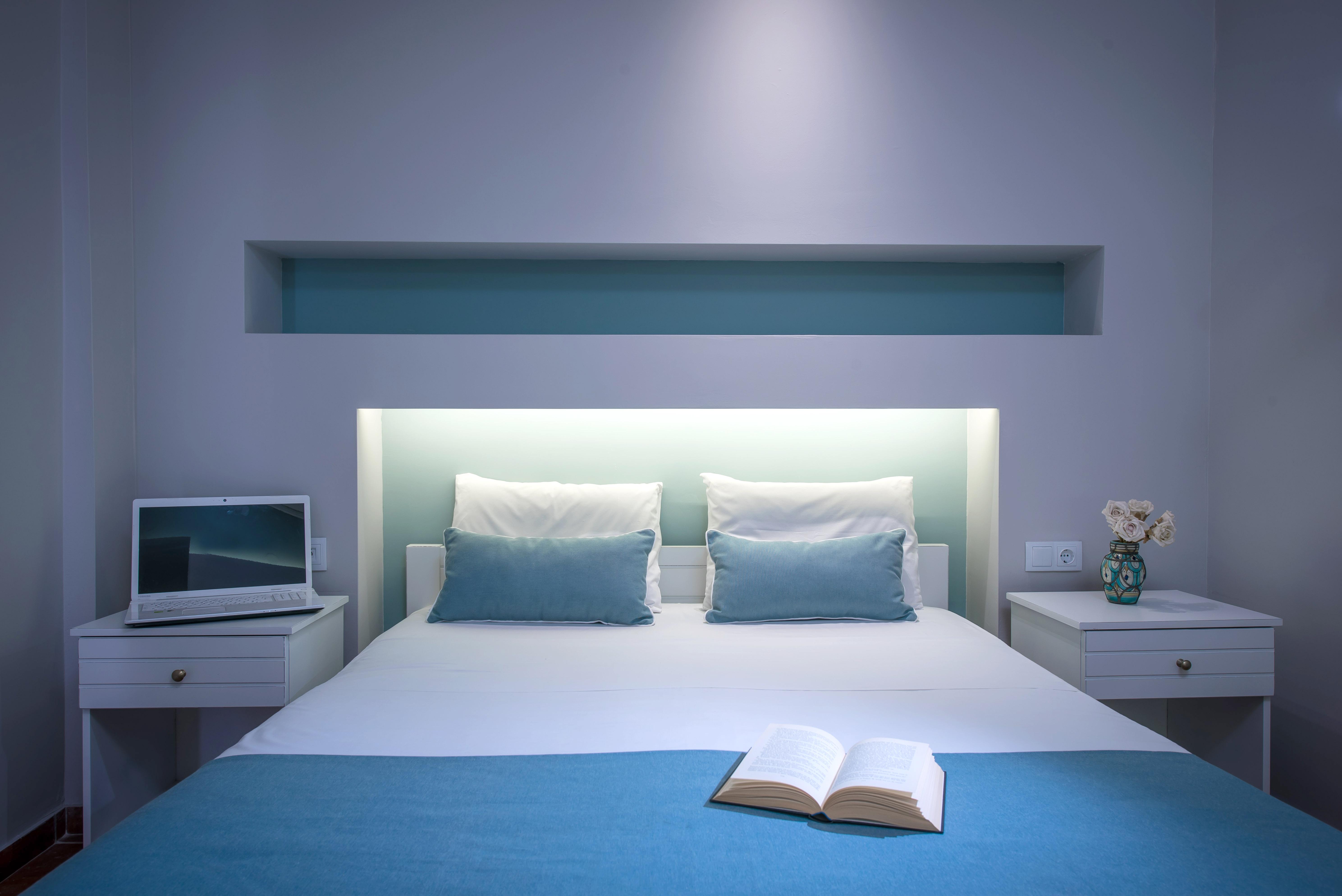 Diamond Village & Suites Hersónissos Extérieur photo
